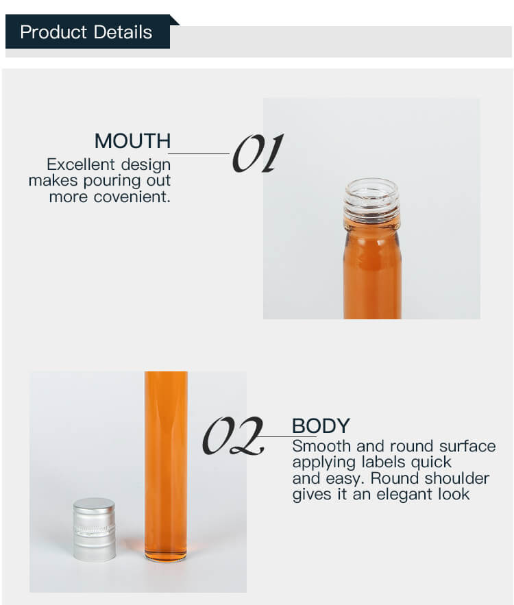 введение флаконов (1)