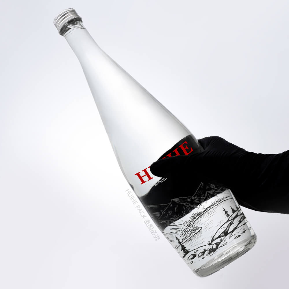 бутылка для воды 06 (7)