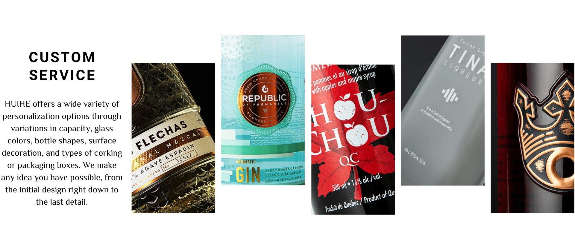 ~!phoenix_varIMG24!~