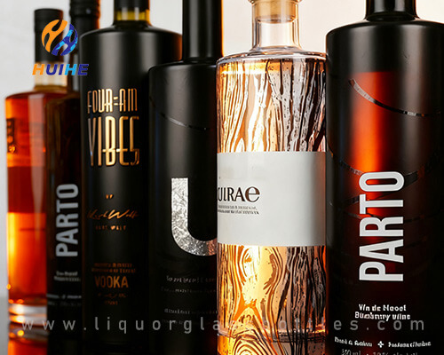 9. Индивидуальное оформление и глубокая обработка.