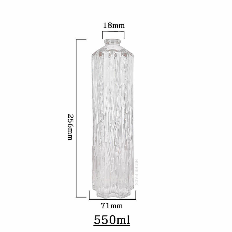 волнистые линии линейные бутылочки.