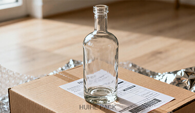 <span style="color:#c0392b;"><strong>Бесплатные образцы</strong></span>