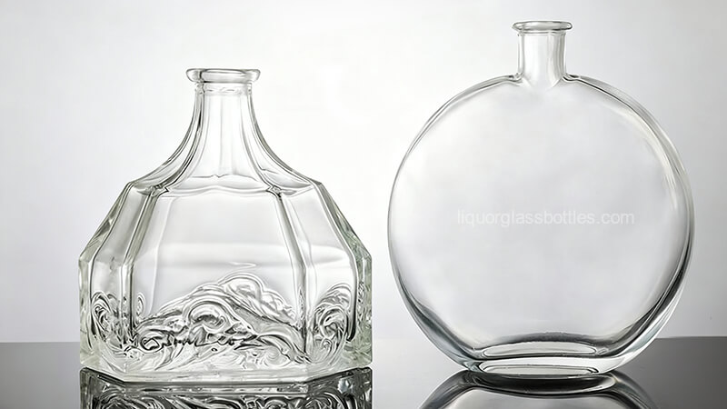 Blog09-2-11 Classic Brandy-12