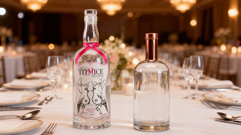 Blog-LD09-1-Vodka Botles Size-7