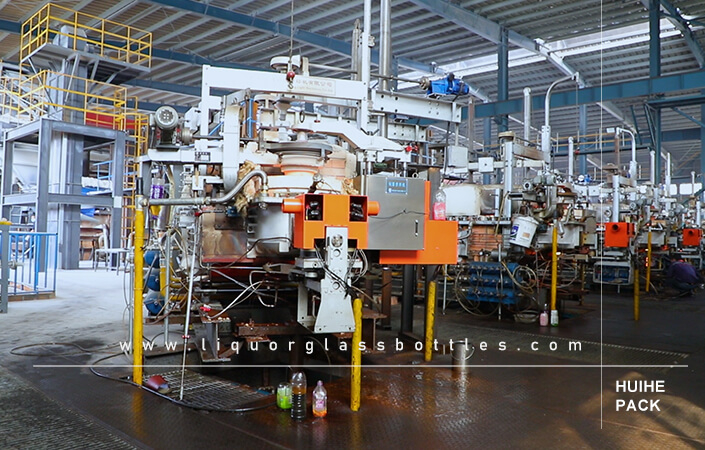 Режущее оборудование