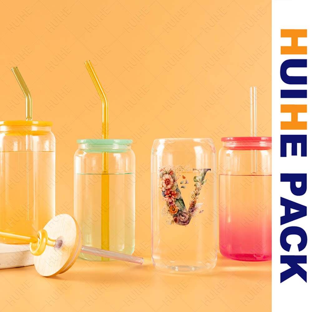 бутылка для напитков из боросиликатного стекла 05 (6)