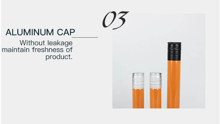 введение флаконов (2)