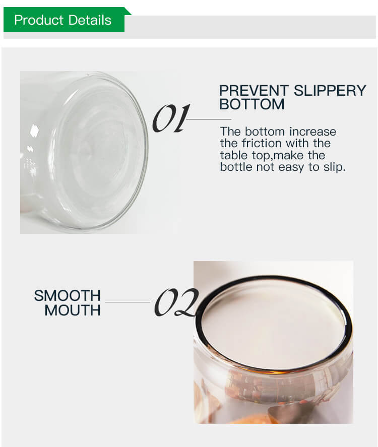 бутылка колы с высоким содержанием боросиликата (15)