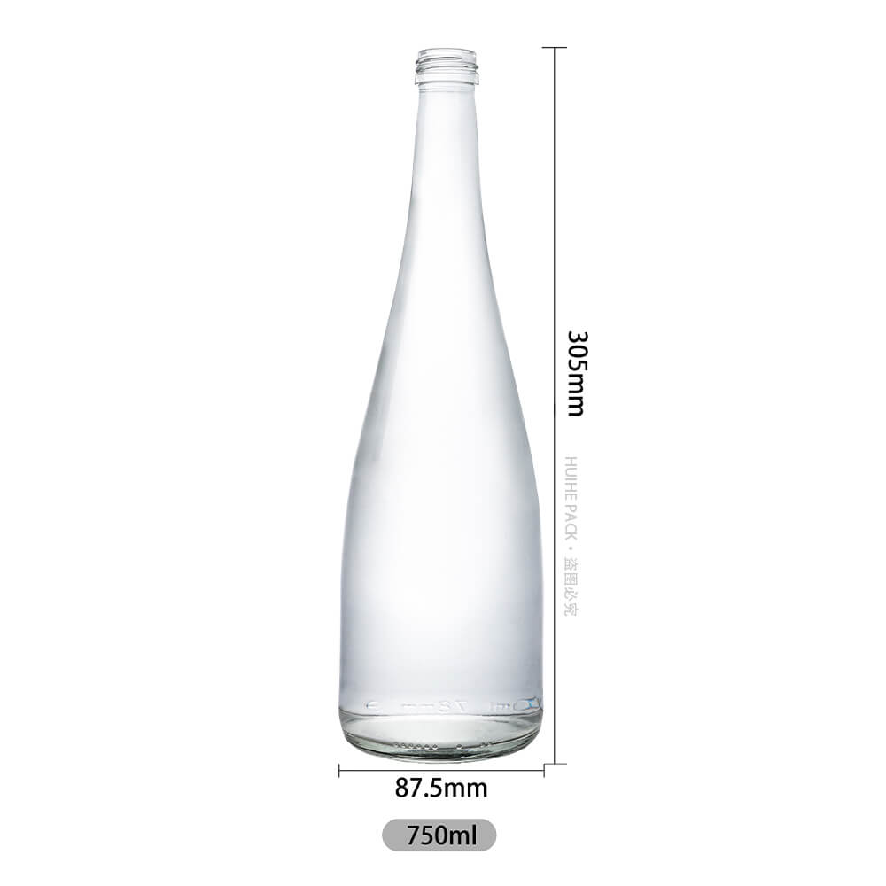 бутылка для воды 09 (2)