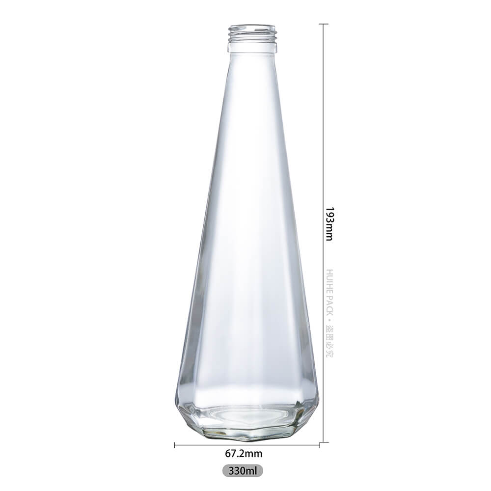 бутылка для воды 11 (2)