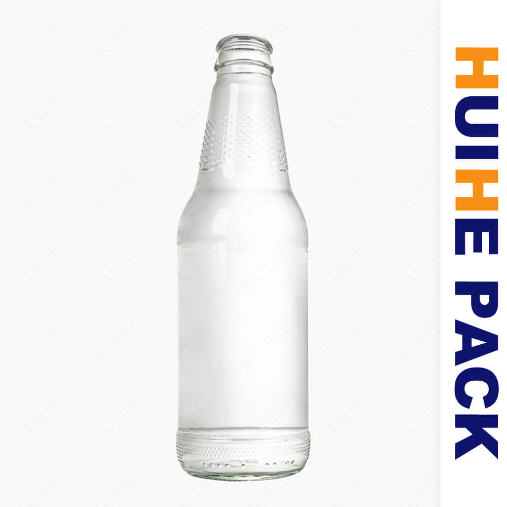 горлышко бутылки газированных напитков (12)