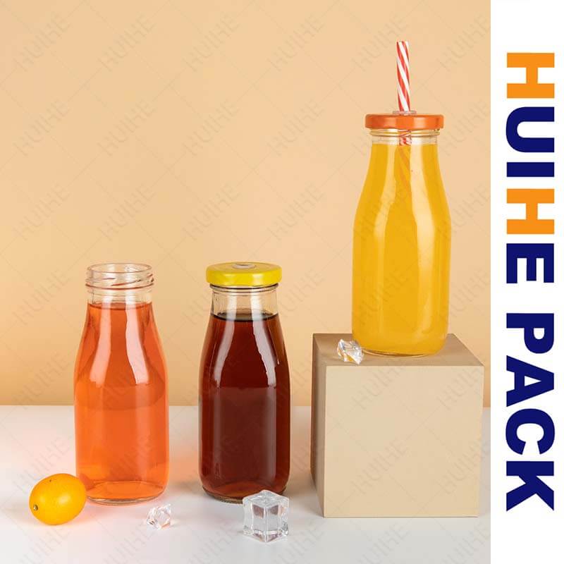 бутылка Старбака для кафе оптом (7)