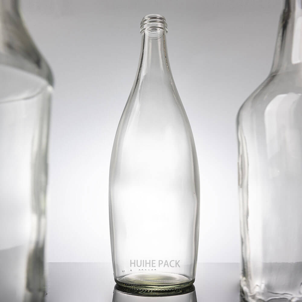 Бутылка для воды премиум-класса емкостью 780 мл03 (4)