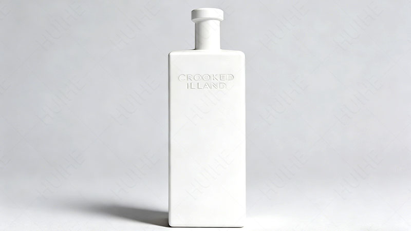 Стандартные размеры бутылок для ликера — бутылка для ликера из опалового стекла