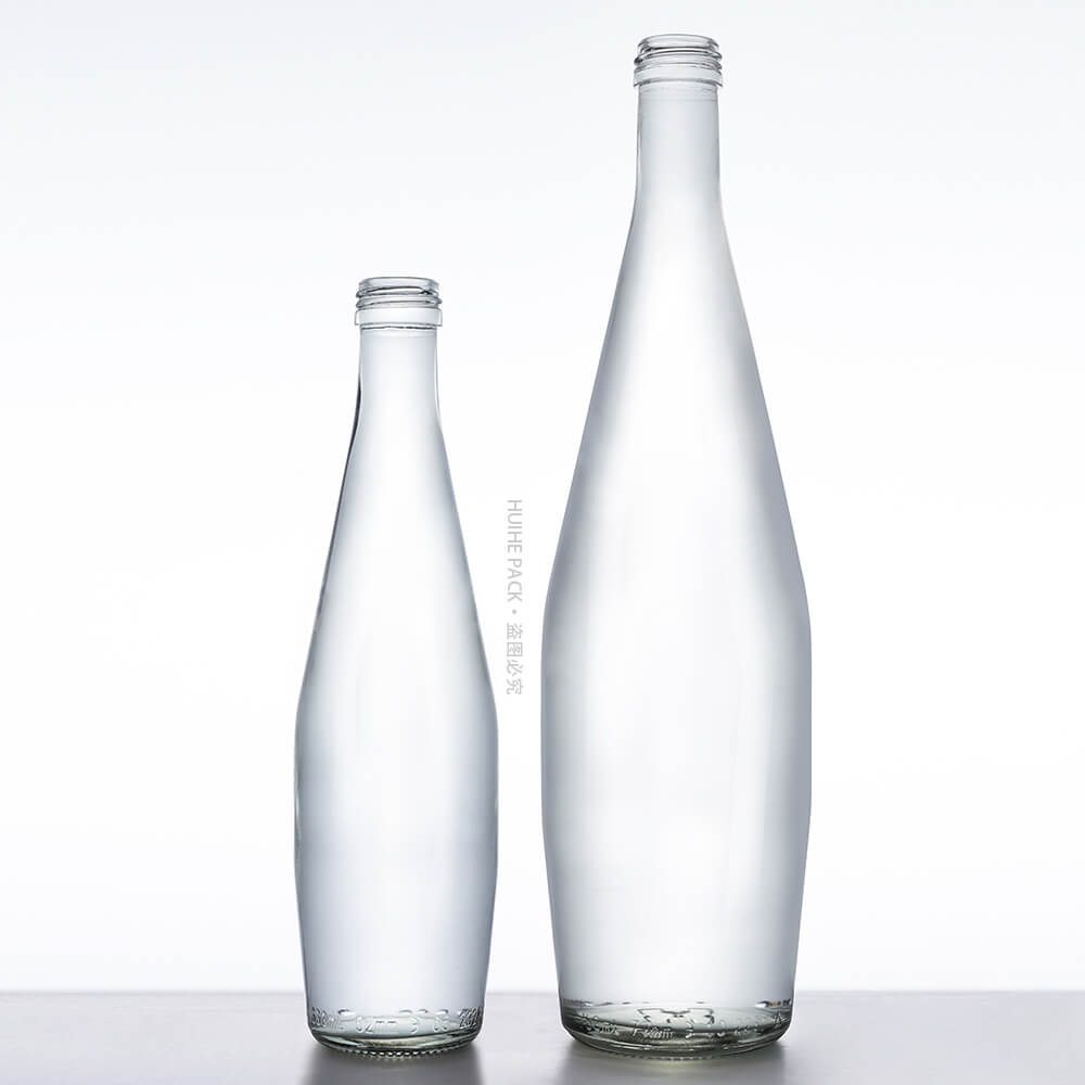 бутылка для воды 06 (8)