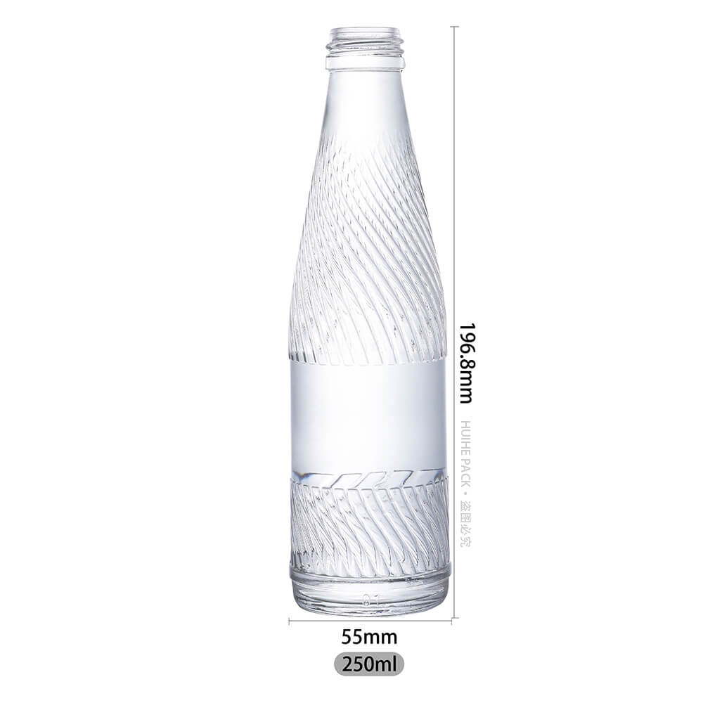 бутылка для воды 15 (2)