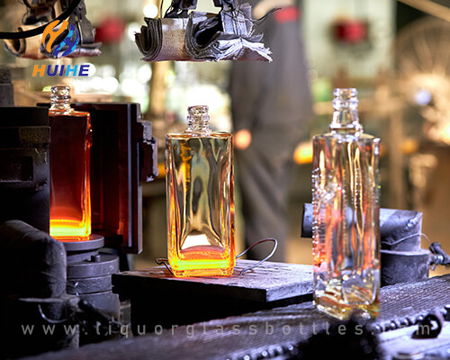 5. Усовершенствованная IS-машинная формовка