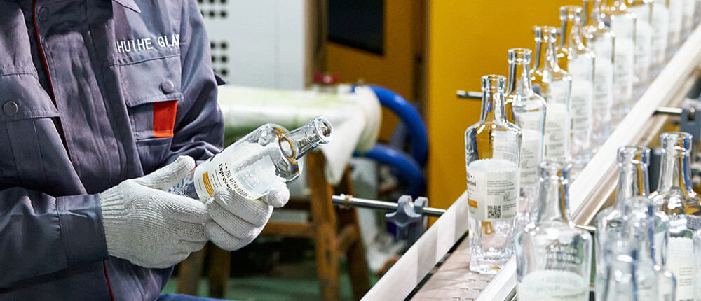 Шелковая печать