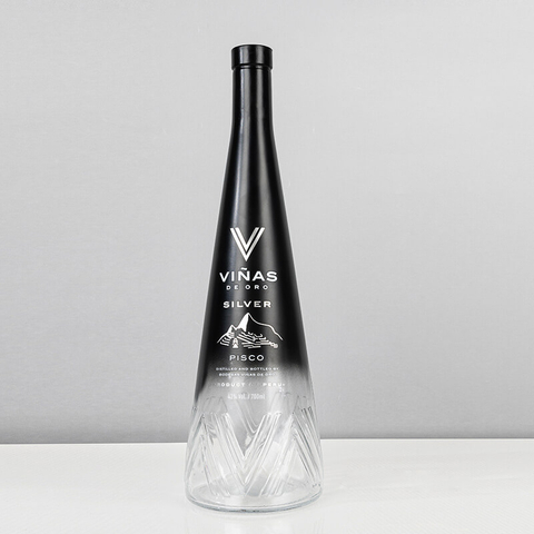 500 мл 700 мл оптовая