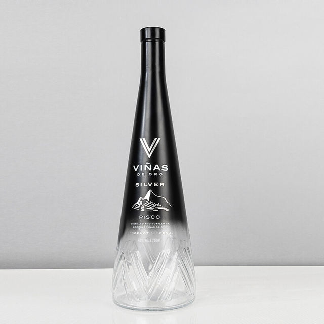 500 мл 700 мл оптовая