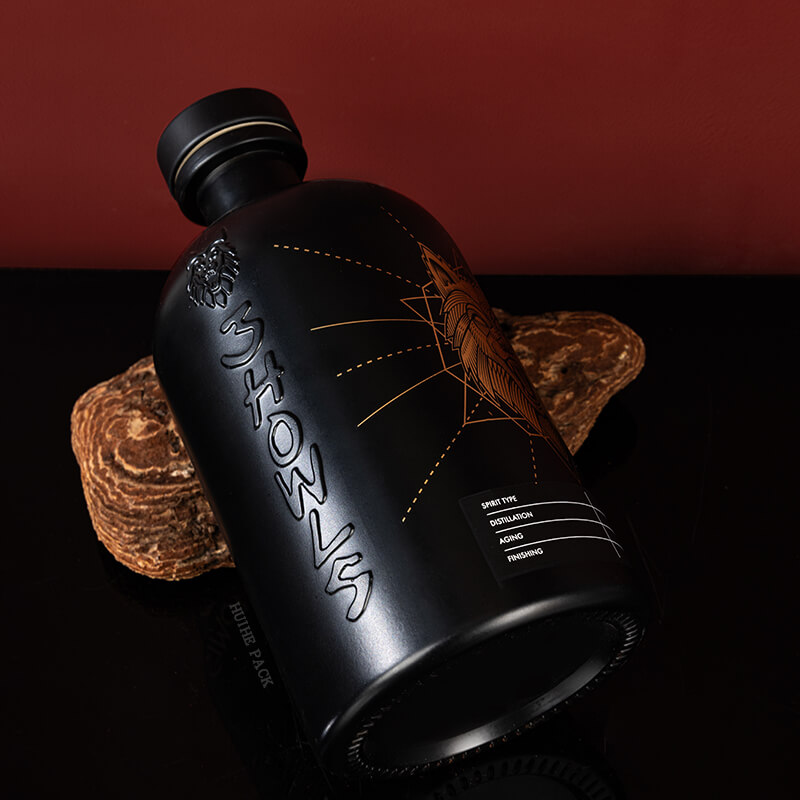 Горячие защелки