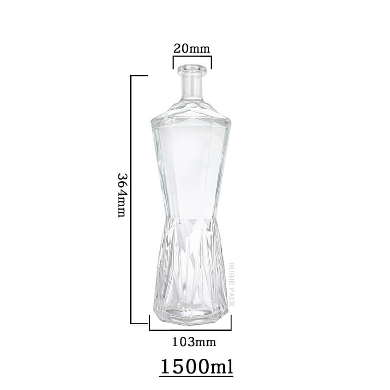 Зачатки ликера