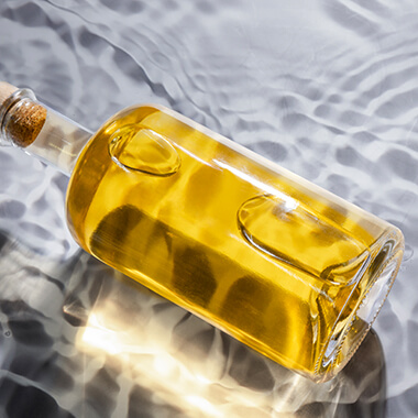 Для крупного дистрибьютора или импортера