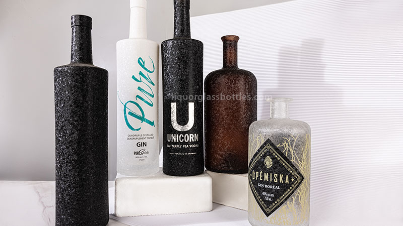 Blog09-1-Scheach & дорогой бутылка-6