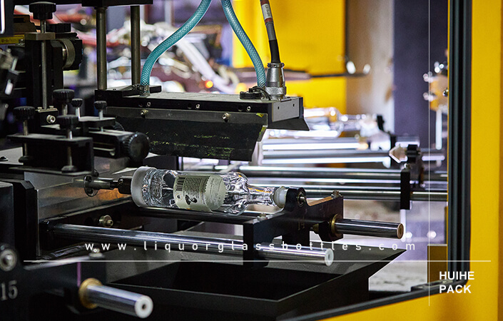 Шелковая печать