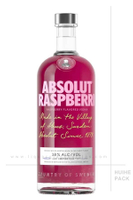 Заглушки GPI в ​​брендинге