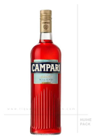 Завинчивающиеся крышки в брендинге