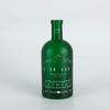 Бутылка для ликера Nordic Super Flint Glass