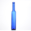 Маленькие стеклянные бутылки для ледяного вина Eiswein на 200 мл, 375 мл, 500 мл с пробкой