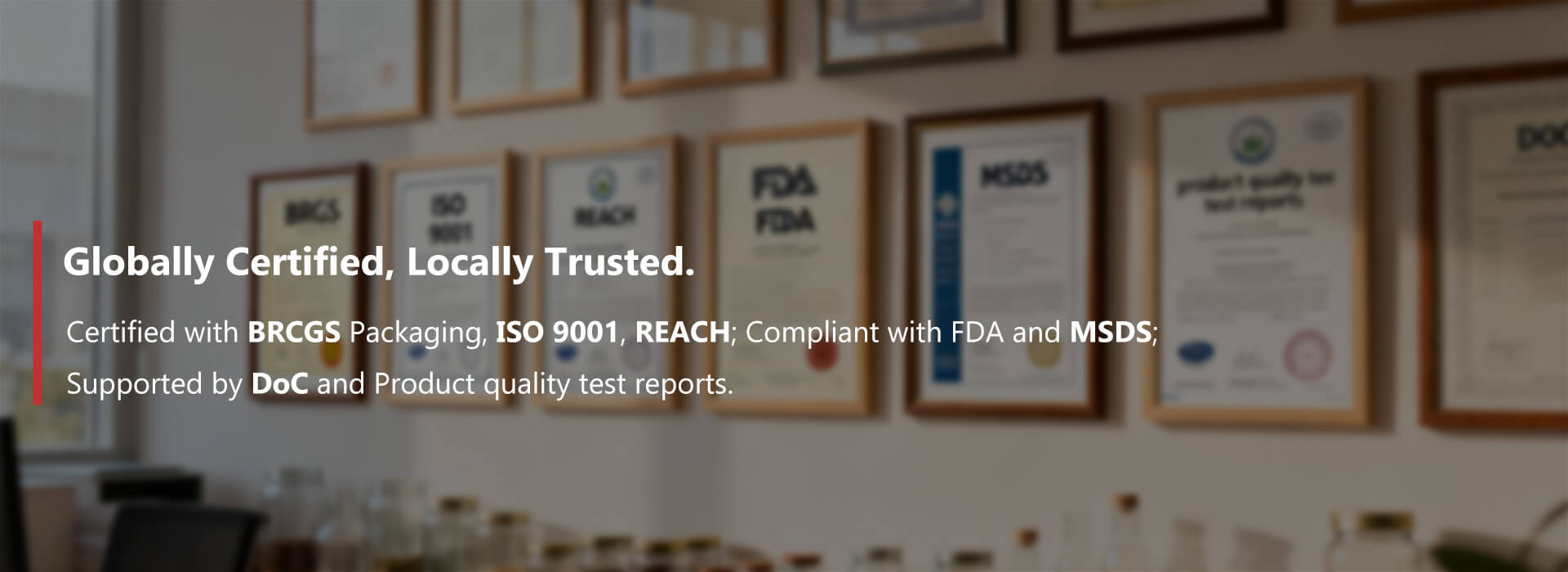 Полномочия ХУЙХЭ