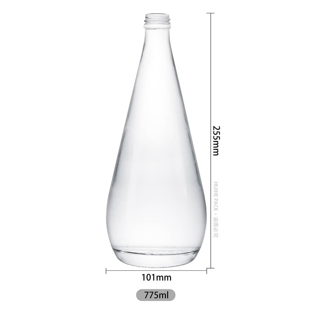 бутылка для воды 08 (2)