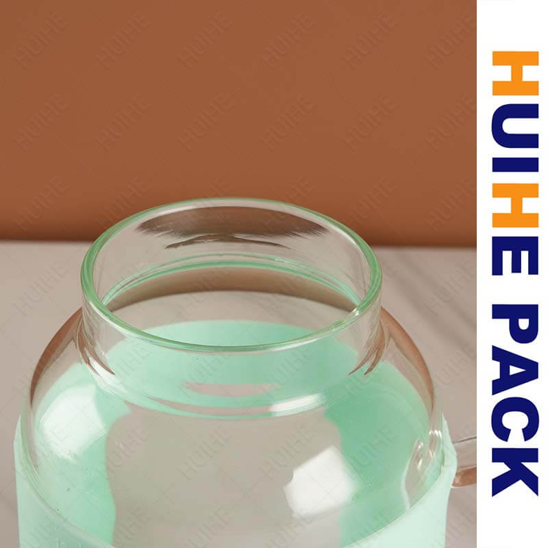 бутылка для воды с высоким содержанием боросиликата 03 (5)