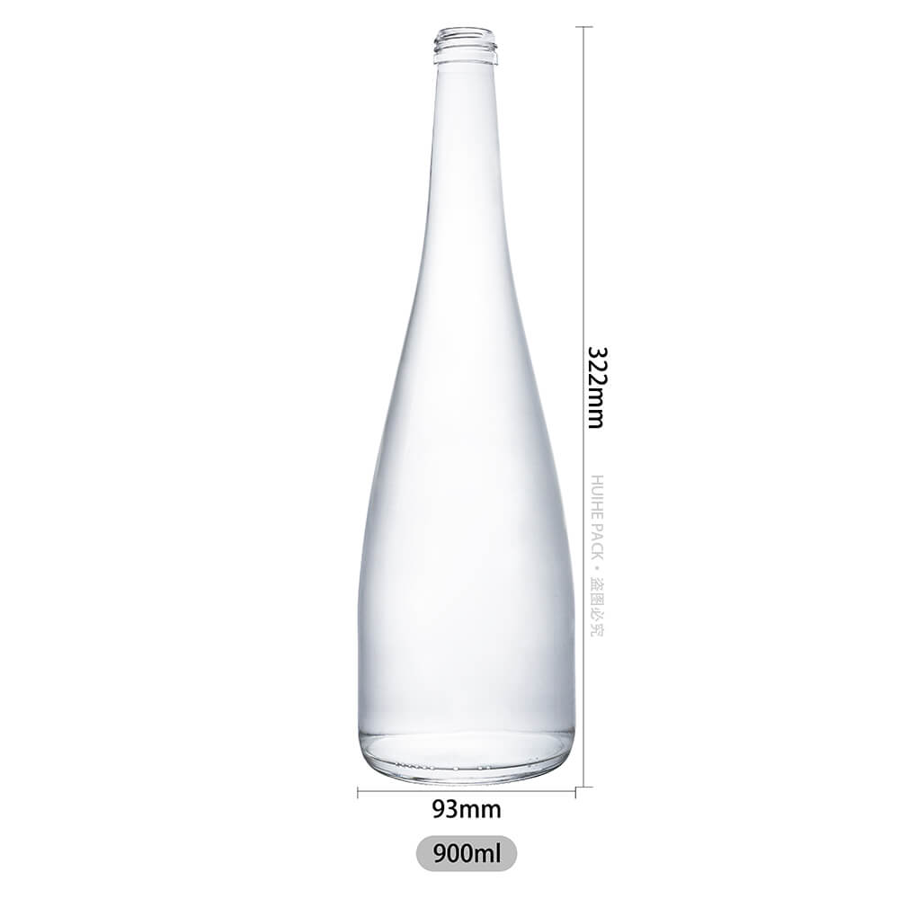 бутылка с водой 10 (2)