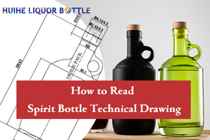 How to Read a Glass Spirit Bottle Technical Drawing.jpg