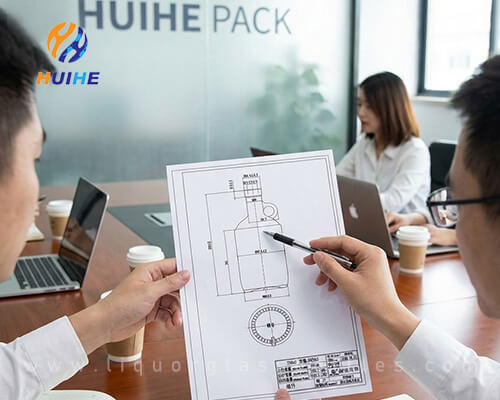 1. Концепция и 3D-проектирование конструкций