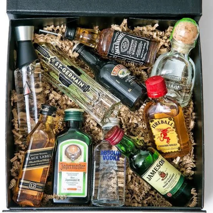 bolg mini liquor origin -4 Bolg Mini Liquor Origin -4