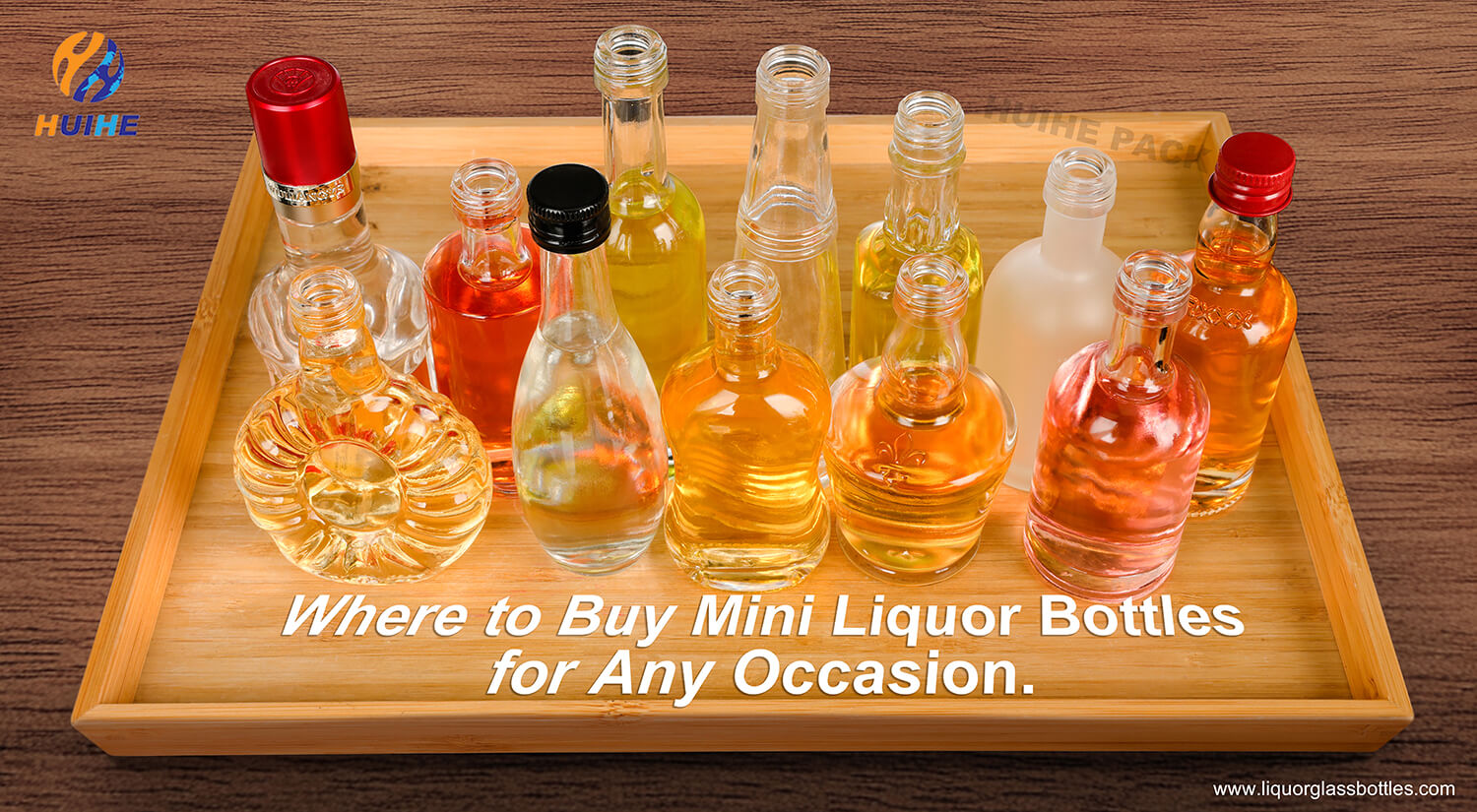 Мини -алкогольные бутылки цены