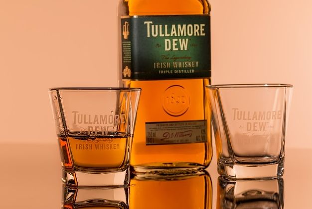 liquor bottle sizes-4 Размеры бутылки с ликером-4