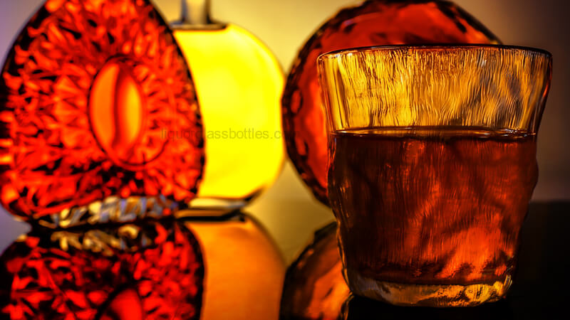 Классический бренди оптом