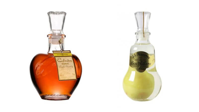 Blog09-2-11 Classic Brandy-10