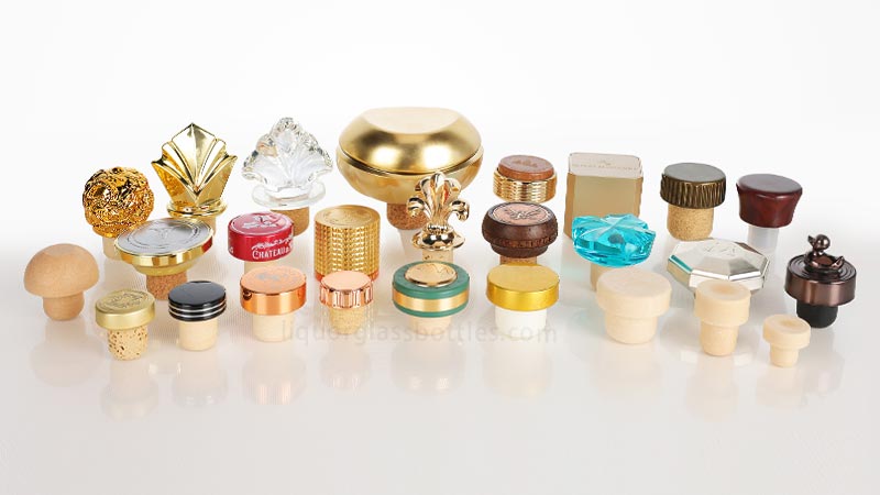 10 лучших производителей бутылок виски