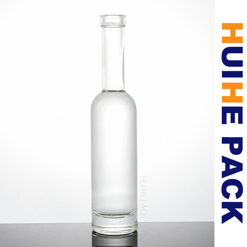 бутылки Bellissima оптом