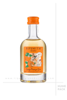 Завинчивающиеся крышки ROPP в брендинге