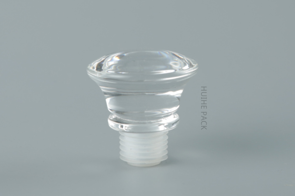 стеклянная стопора