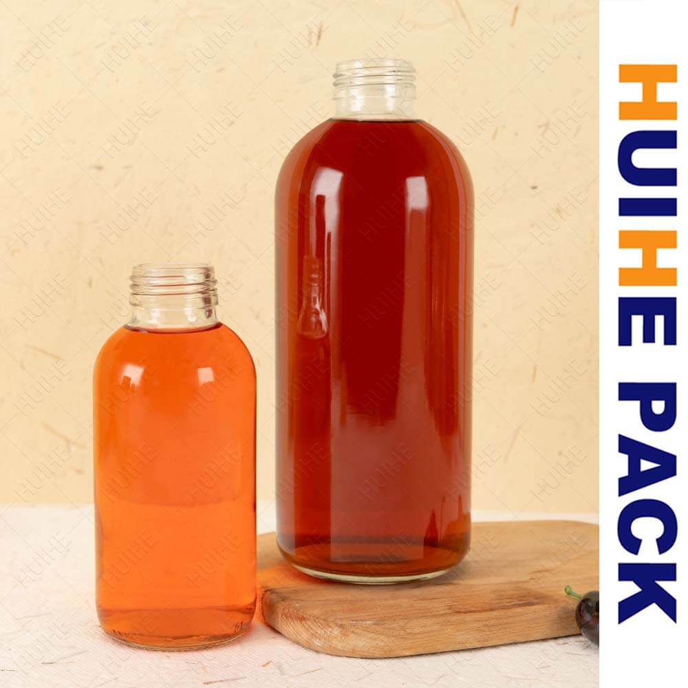 бутылка чайного гриба 03 (5)