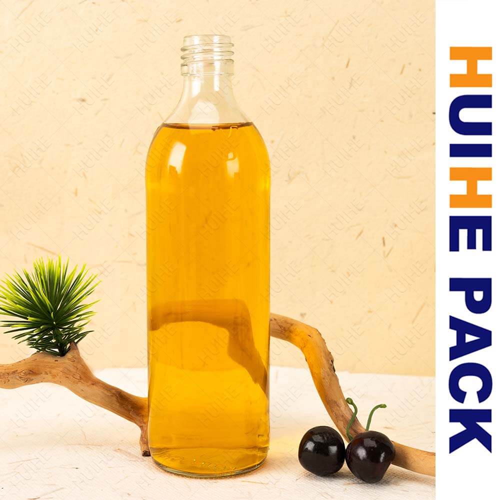 бутылка чайного гриба 02 стакан (8)